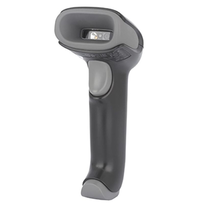 Honeywell 1472g Highly Accurate 2D Wireless Mobile Industrial Handheld Barcode Scanner